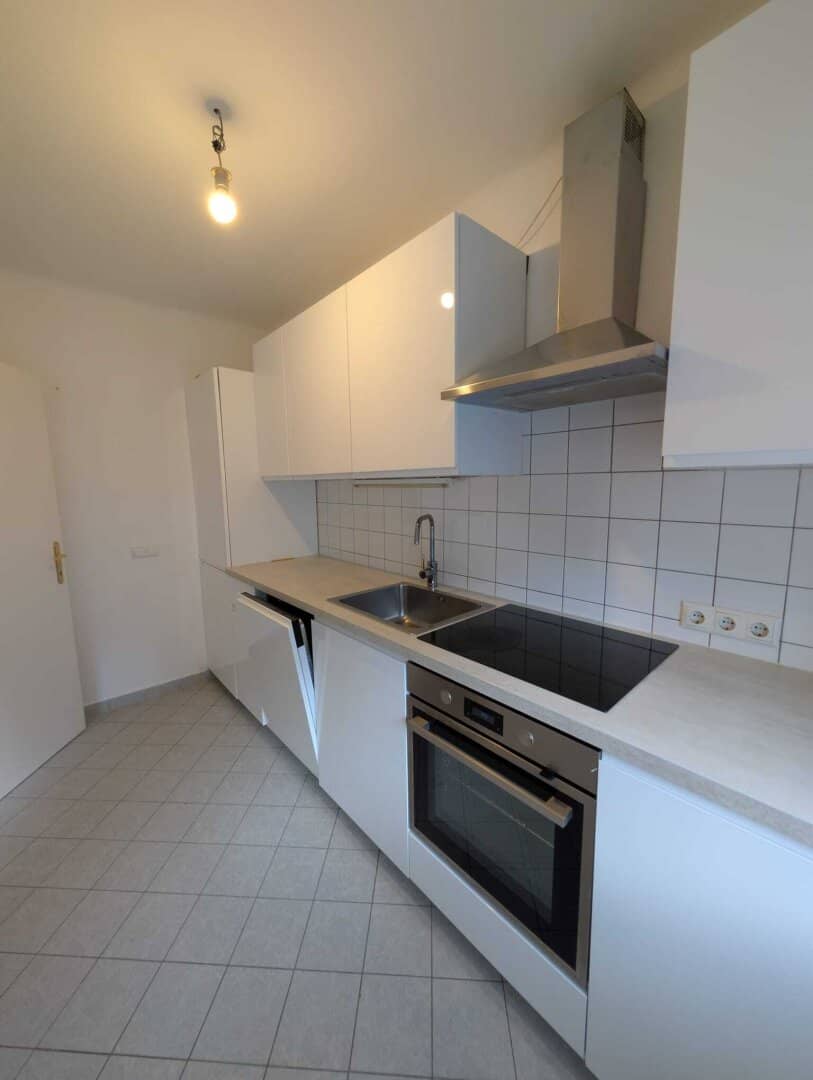 Immobilienbild 2