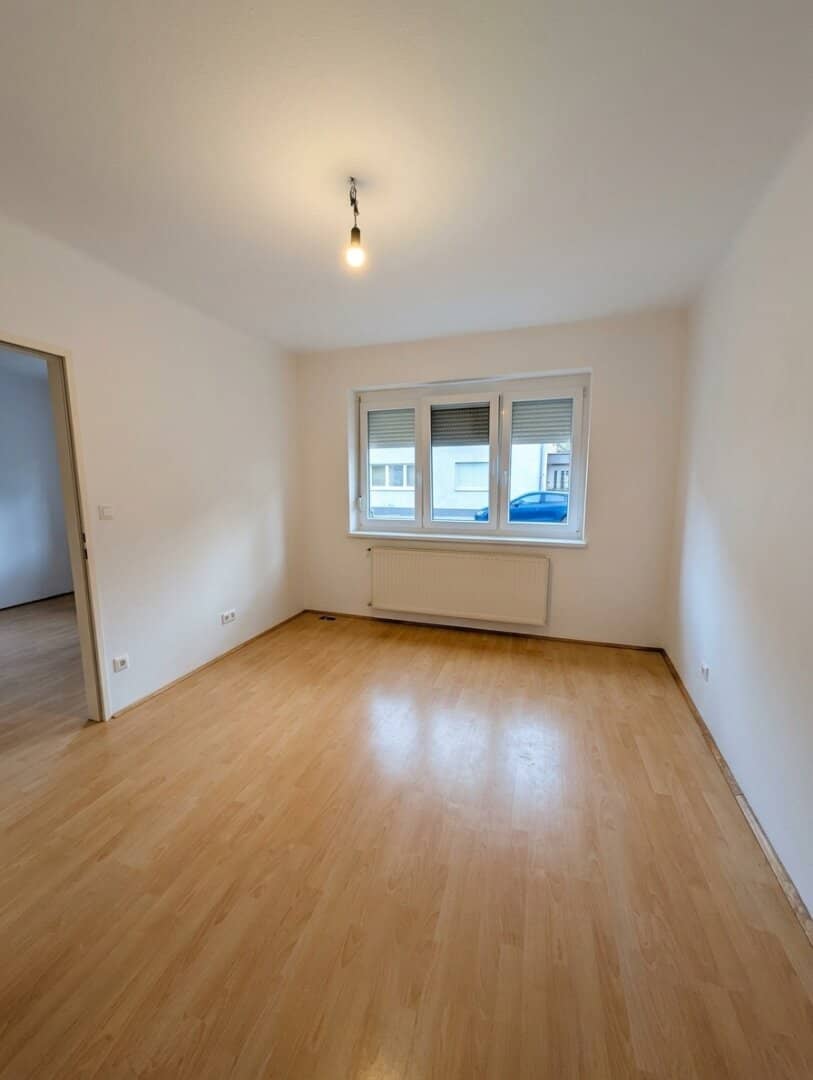 Immobilienbild 4