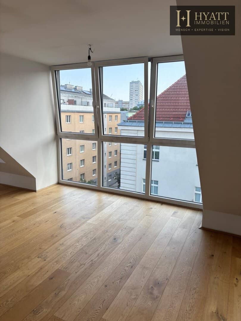 Immobilienbild 4