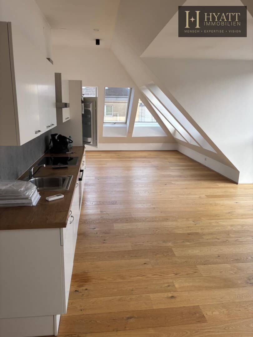 Immobilienbild 2