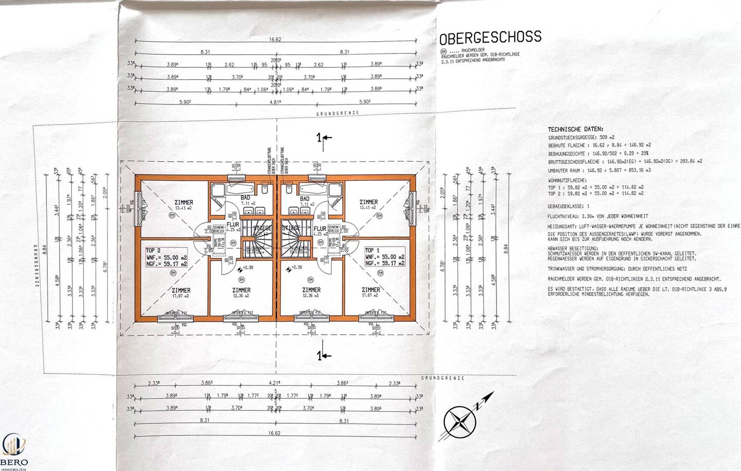 Grundriss 2