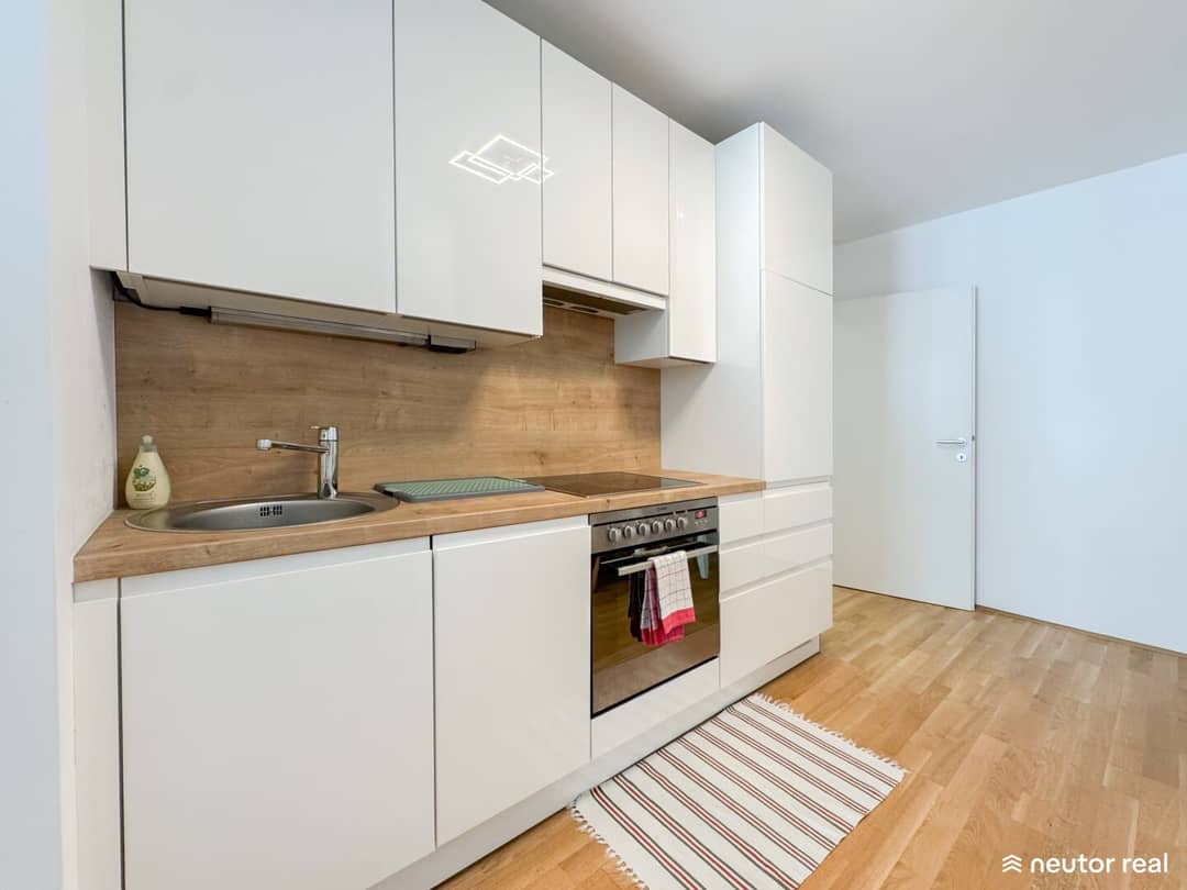 Immobilienbild 2