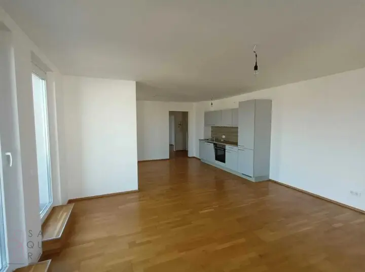 Immobilienbild 2