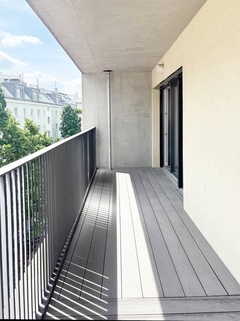 Immobilienbild 2
