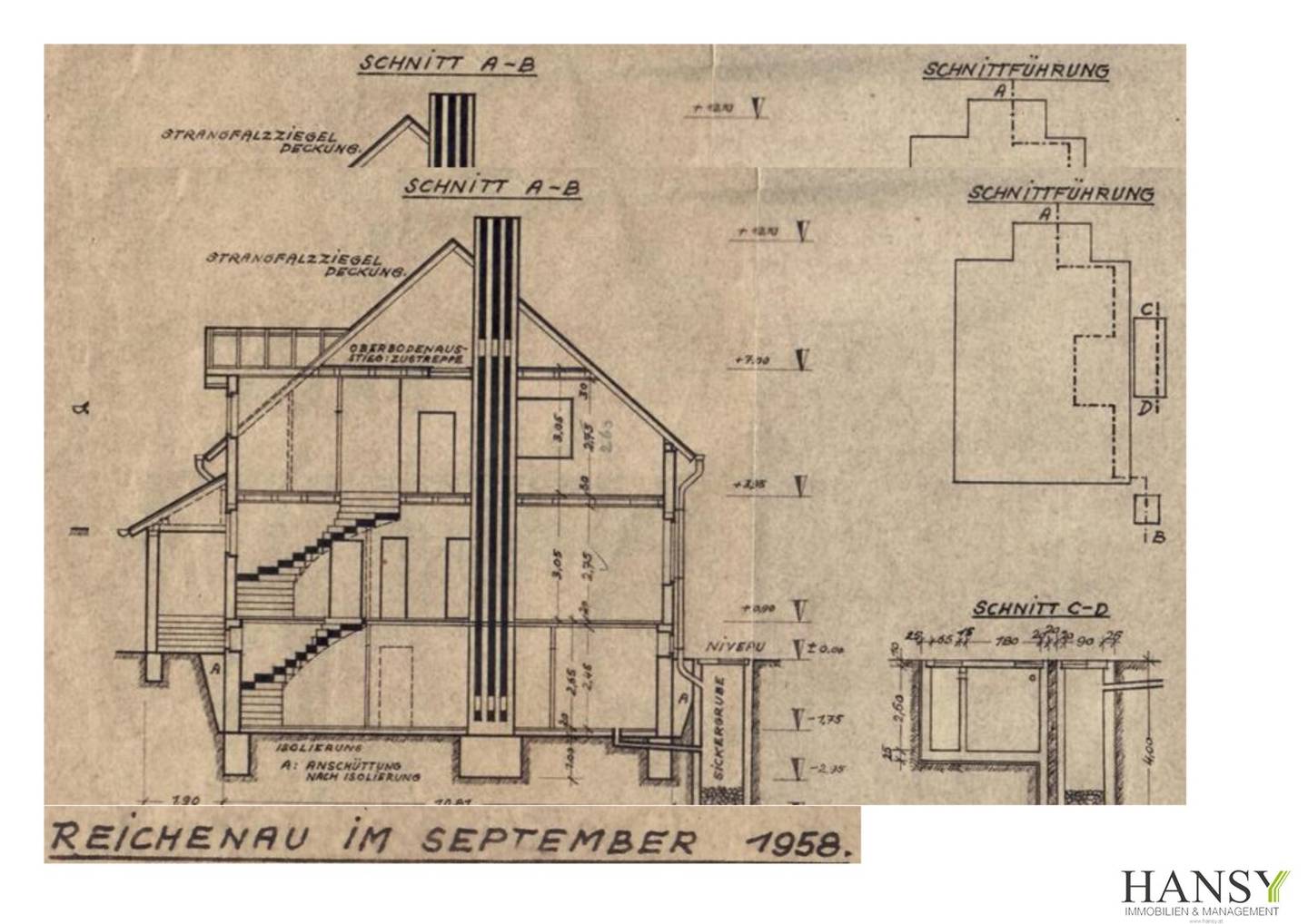 Floor plan 4