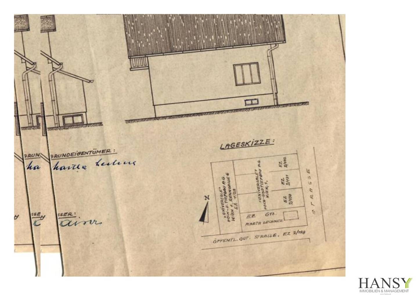 Floor plan 6