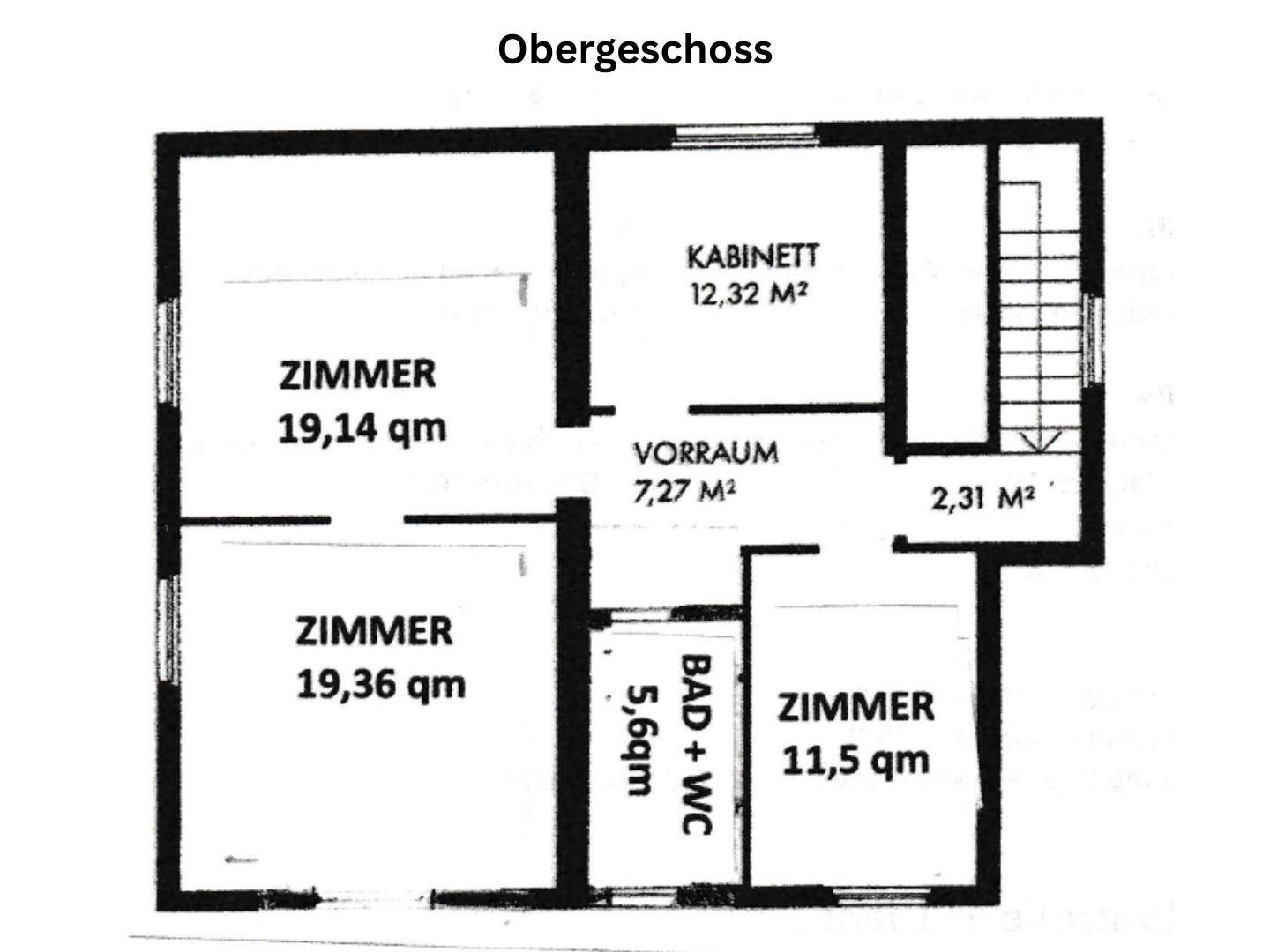 Wohnung mit Pool und nachhaltiger Energietechnik