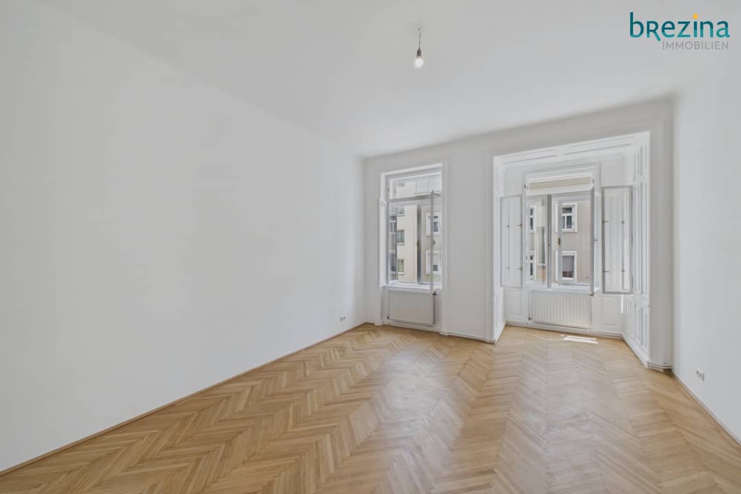Immobilienbild 4