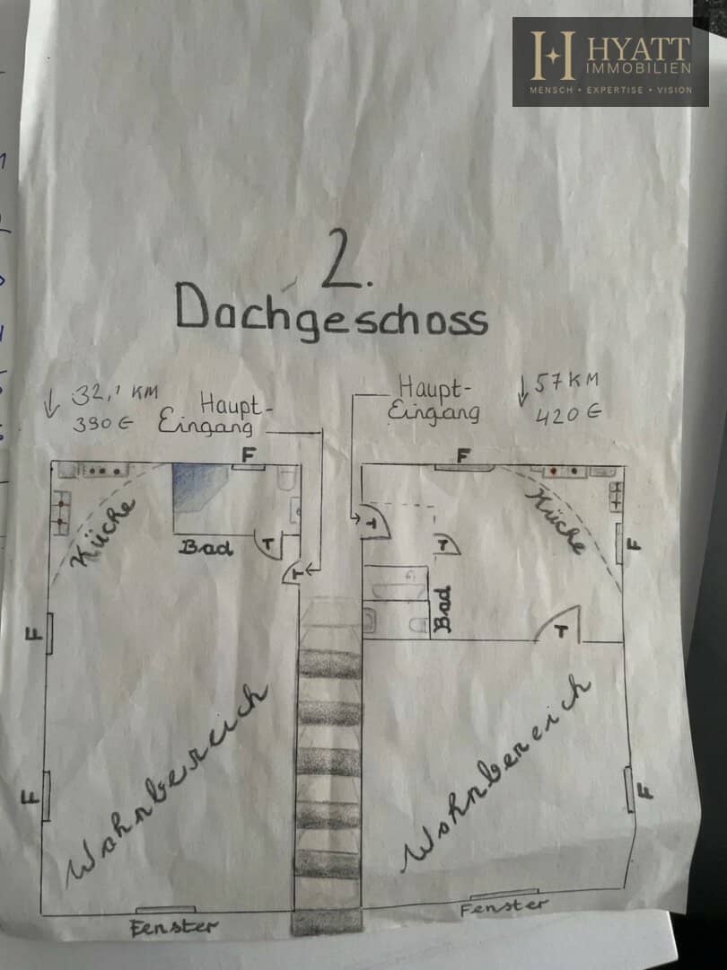 Grundriss 2