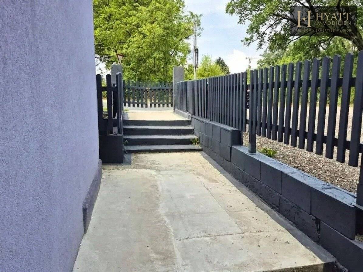Attraktives Zinshaus mit 6 vermieteten Einheiten &amp; Ausbaupotenzial | Solides Investment in Klagenfurt