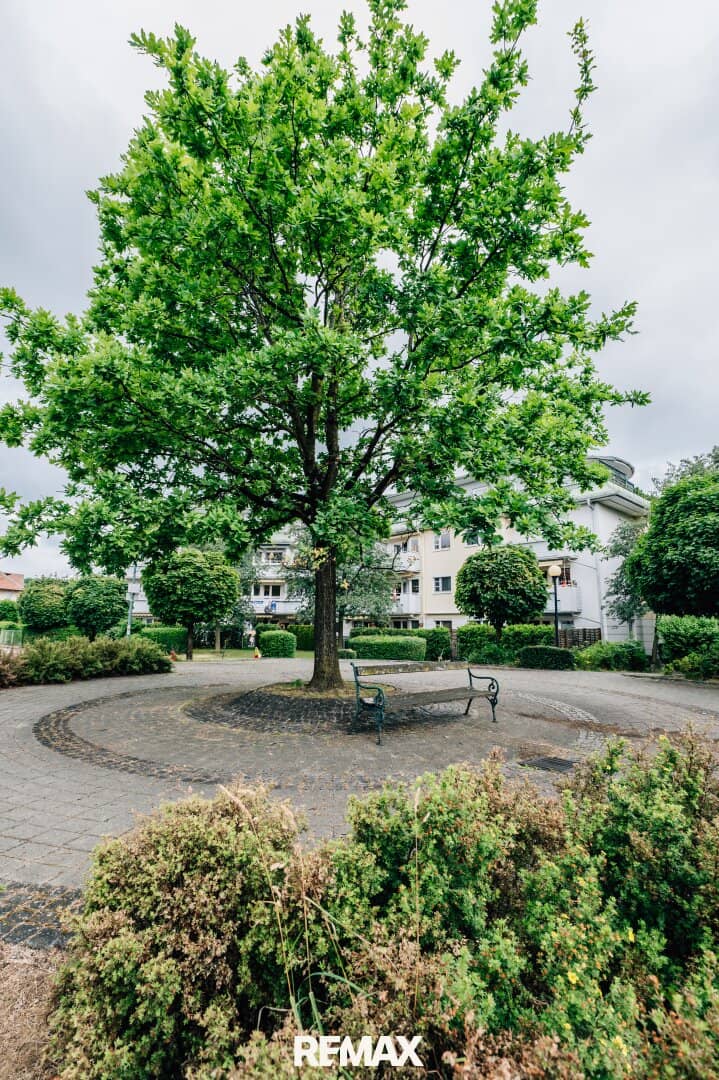 Ihr neues Zuhause in Eugendorf – Wohnen im Grünen