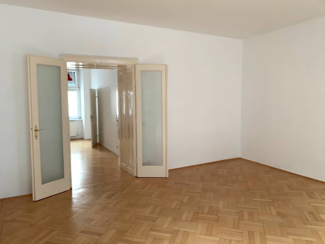 Immobilienbild 3