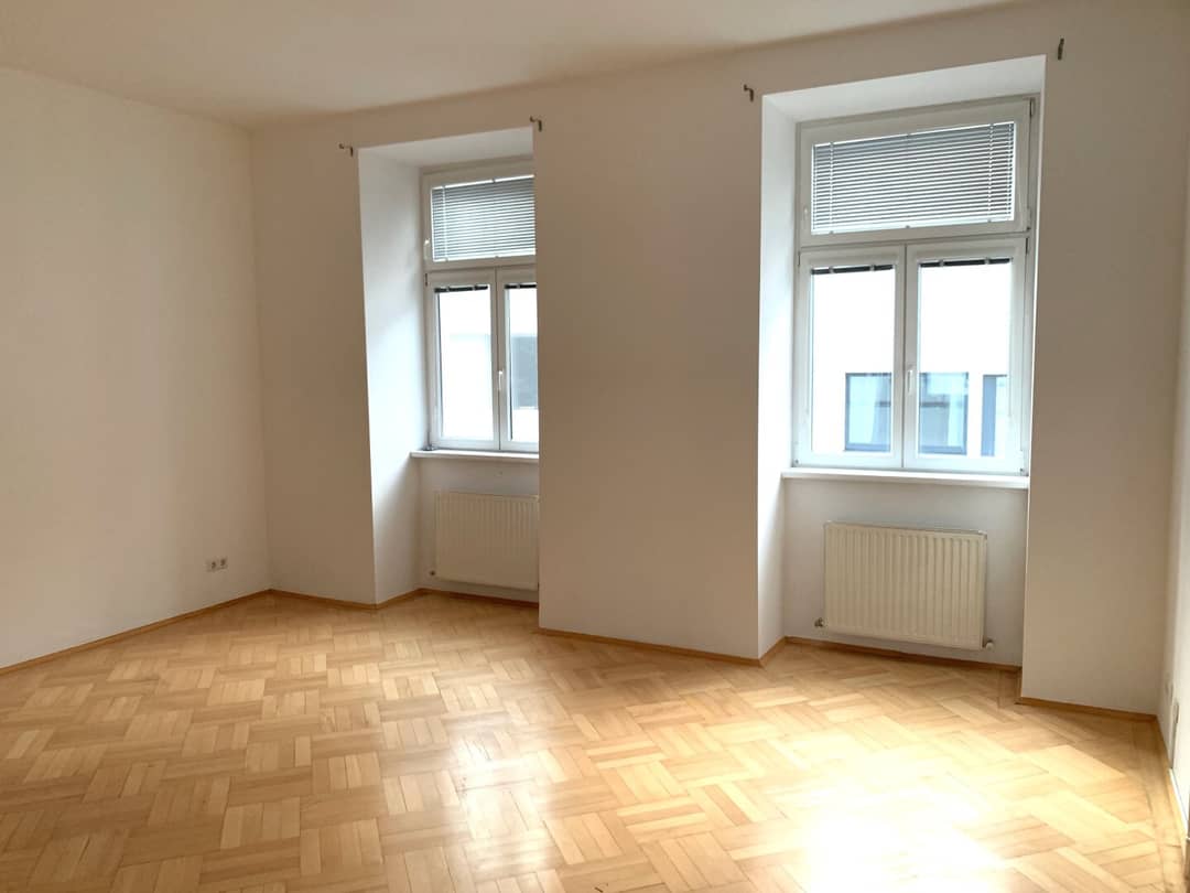 Immobilienbild 4