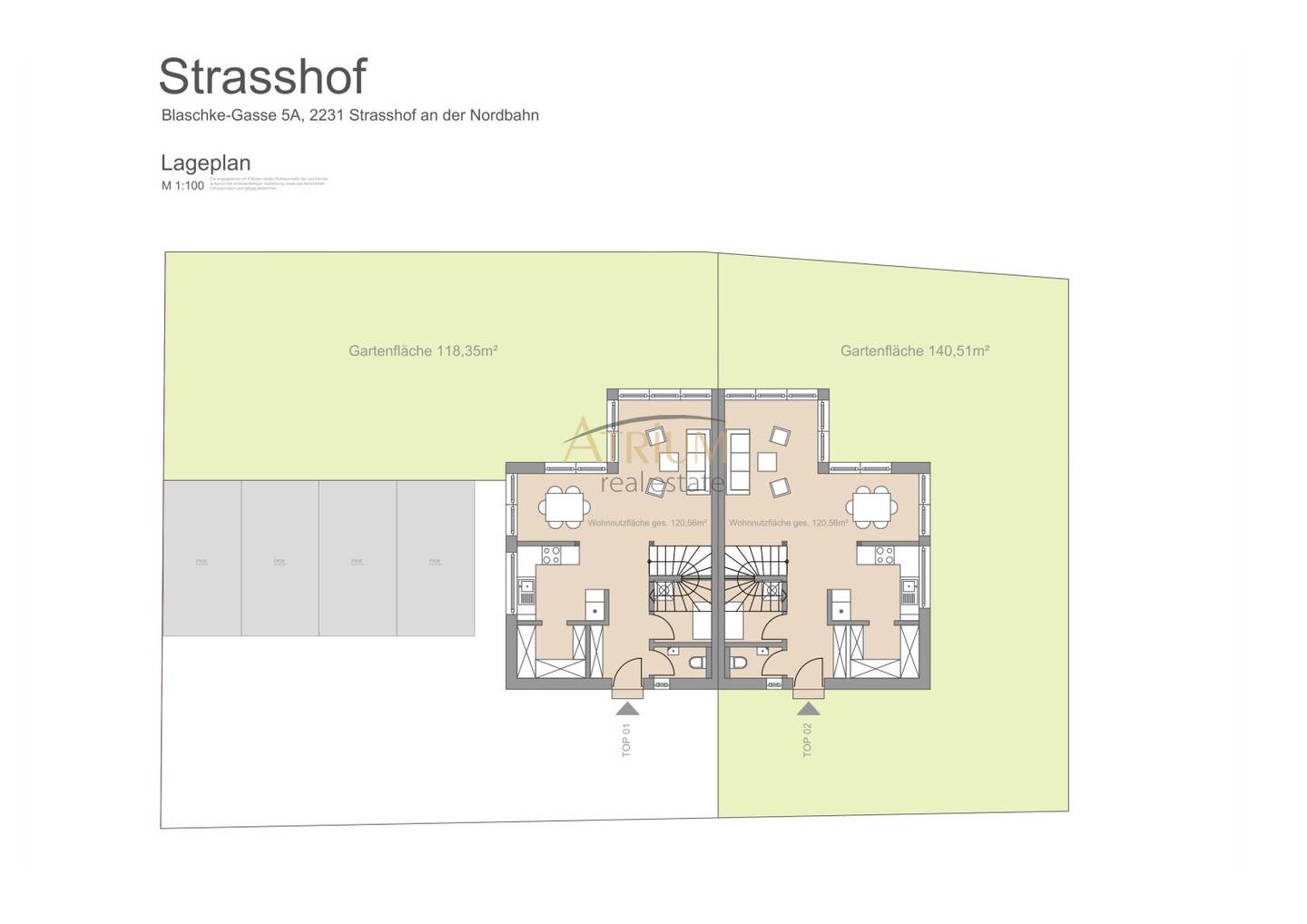Grundriss 4
