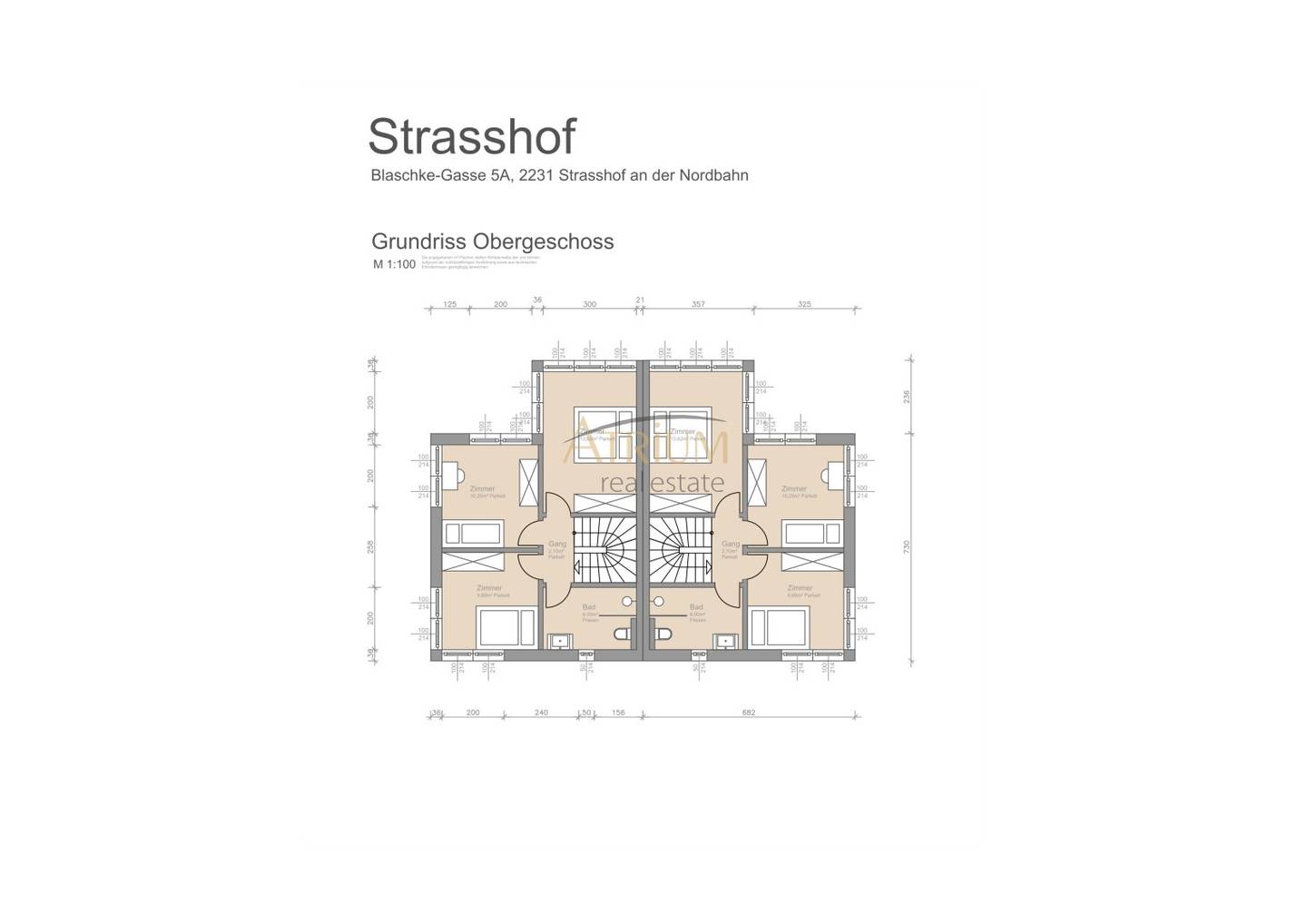 Grundriss 2