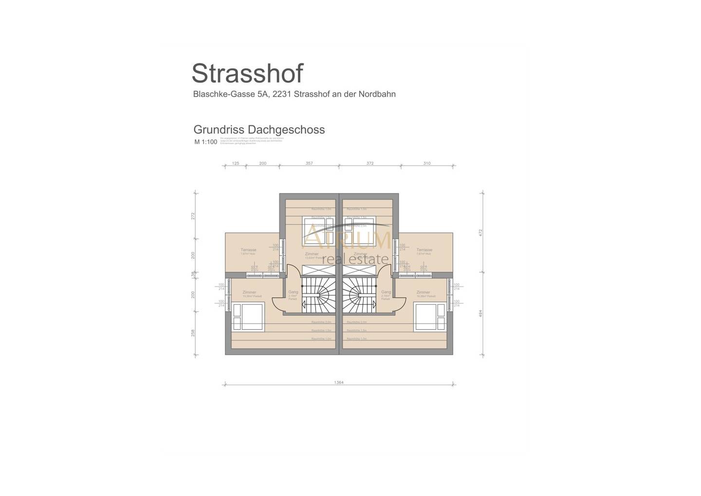 Grundriss 3