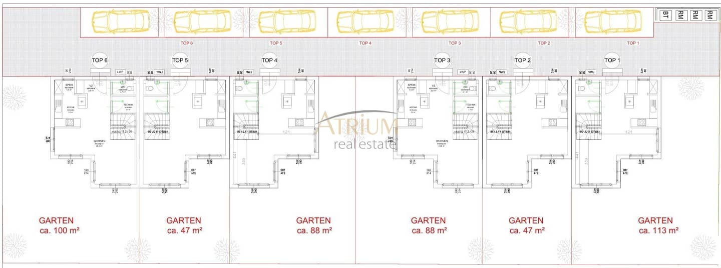 Grundriss 4