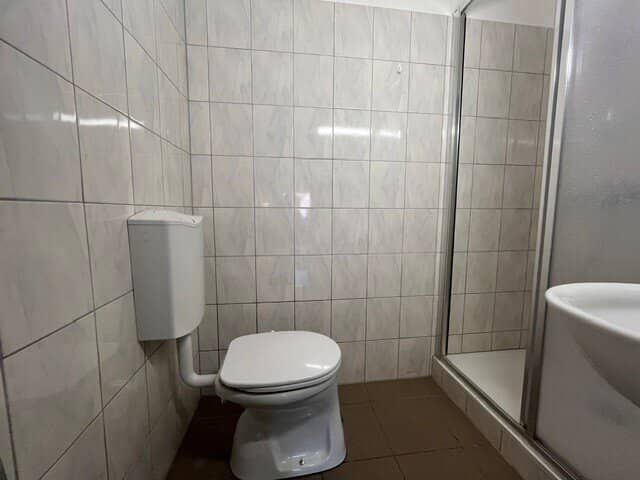 SINGLEWOHNUNG NÄHE SCHILLERPLATZ