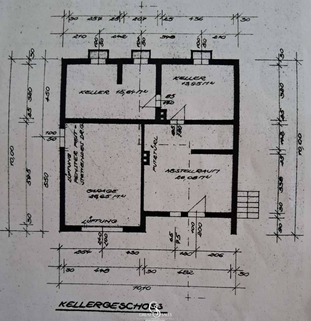 Grundriss 4