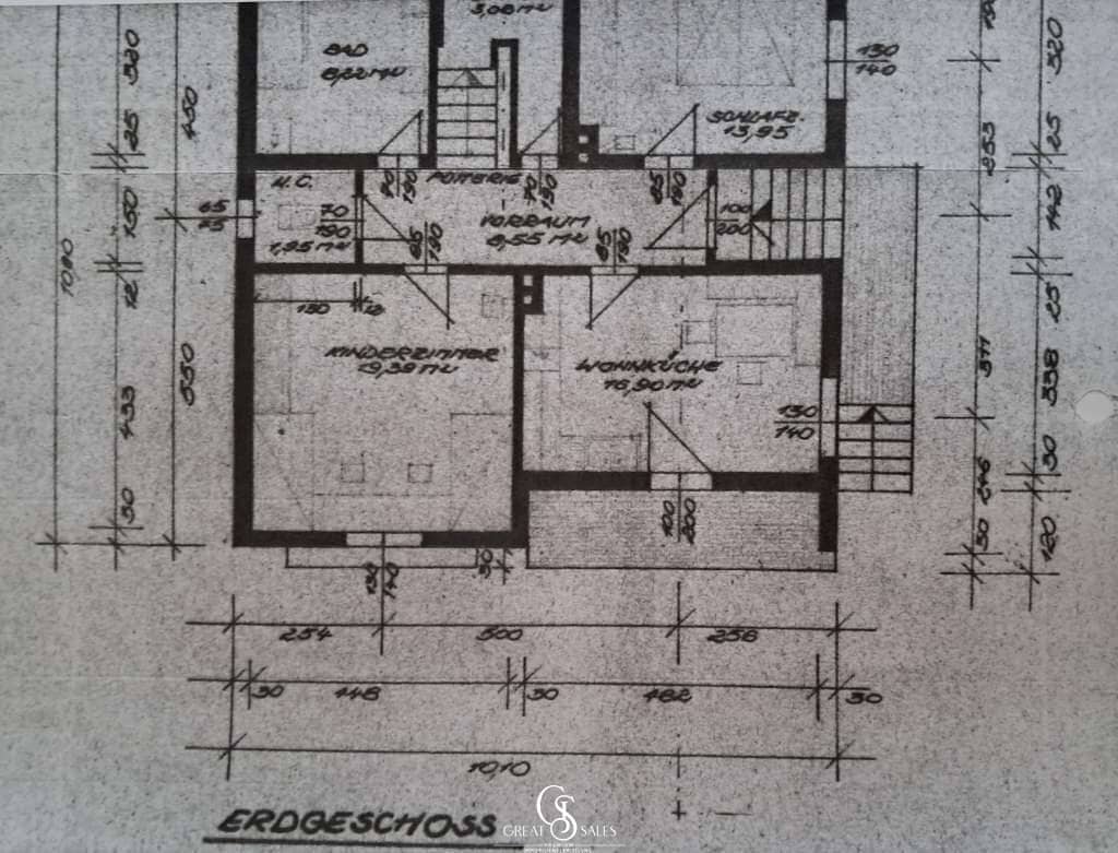 Grundriss 3