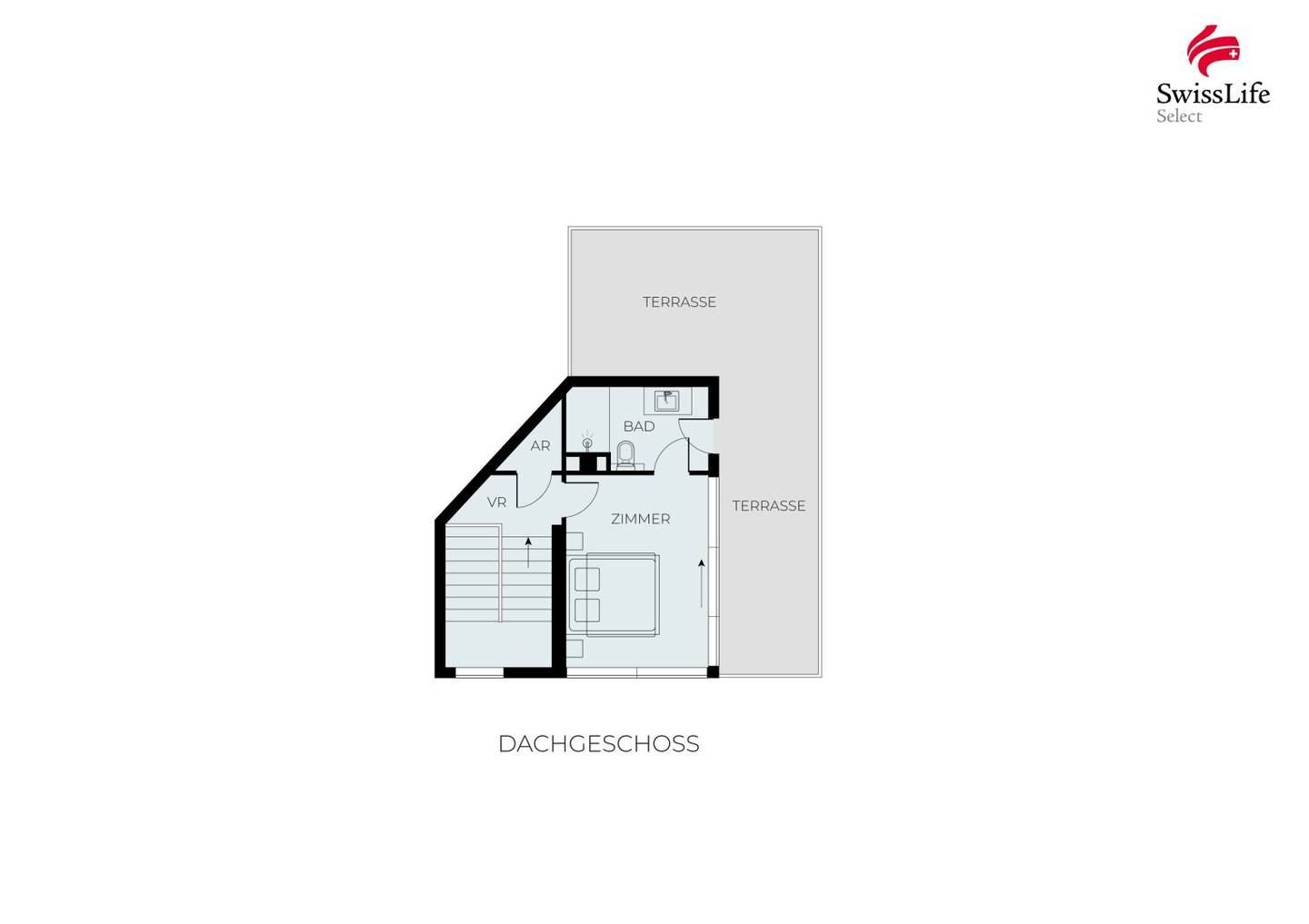 Grundriss 3