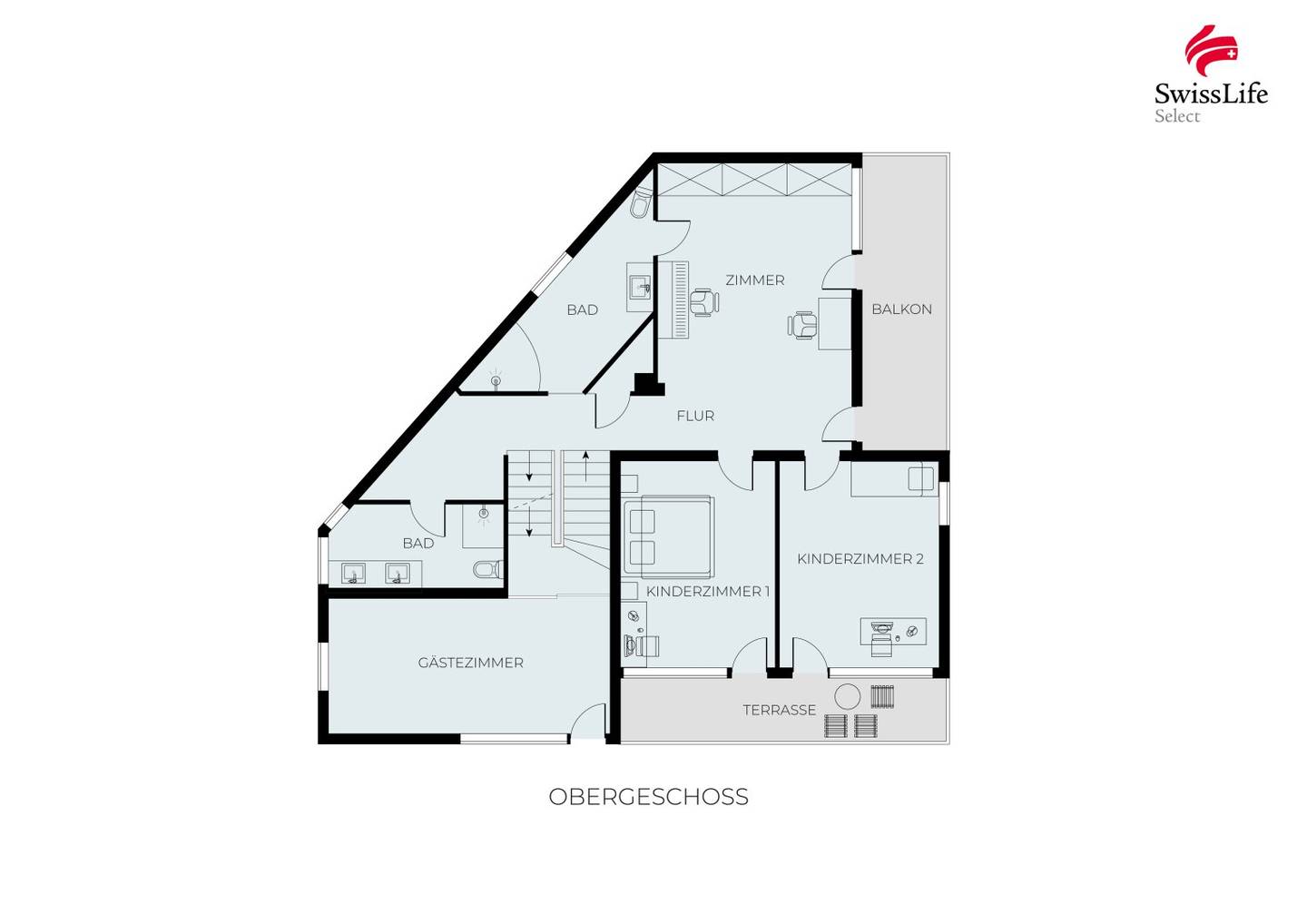 Grundriss 2