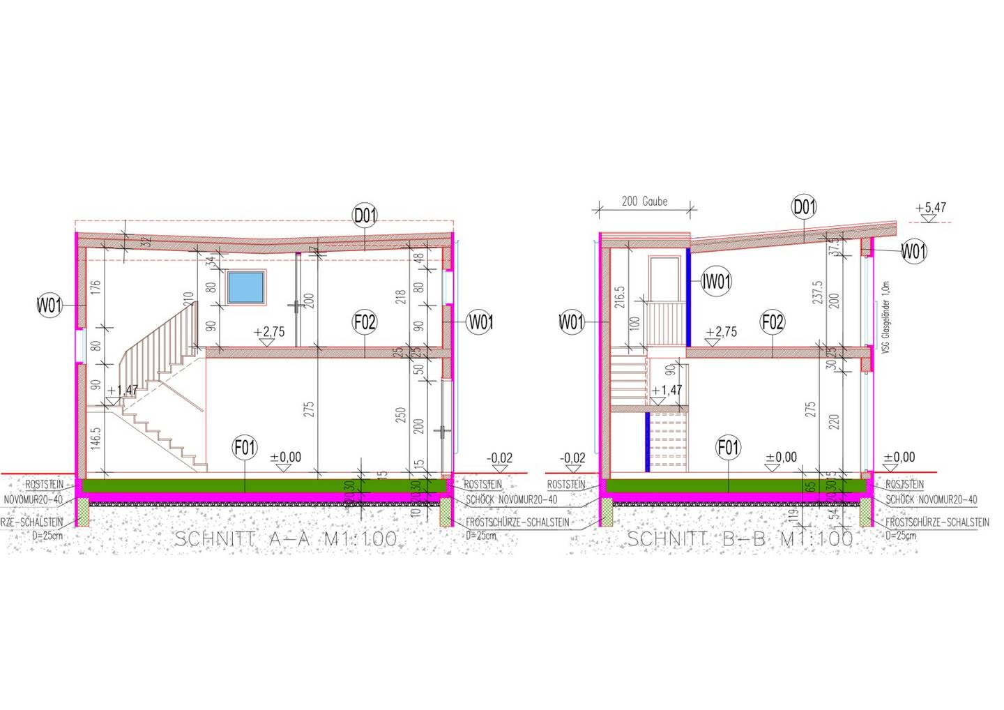 Floor plan 4