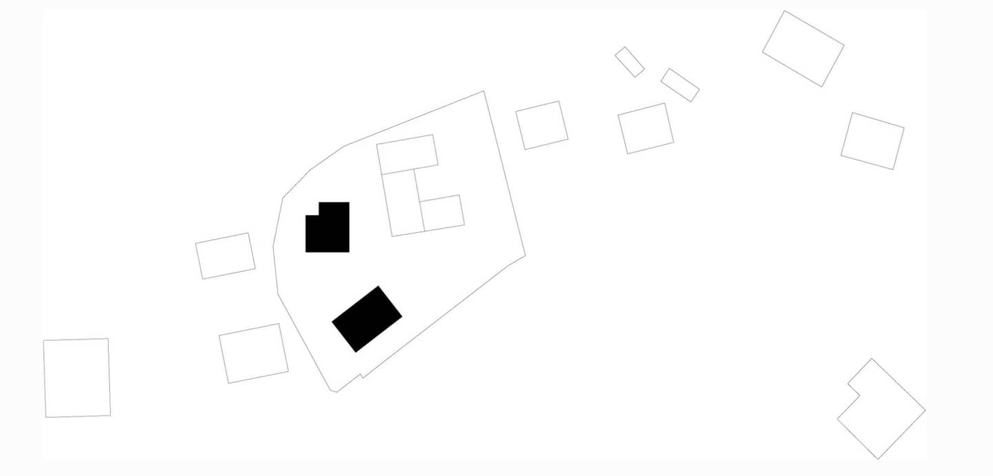 Grundriss 7