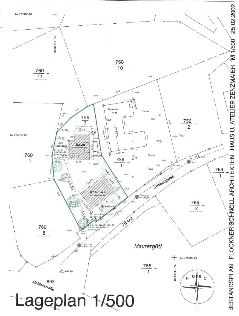 Grundriss 8