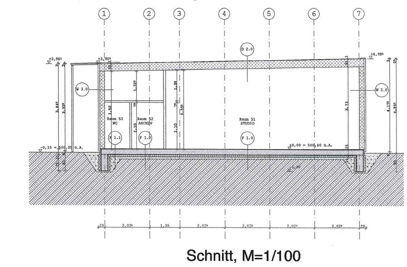 Grundriss 6