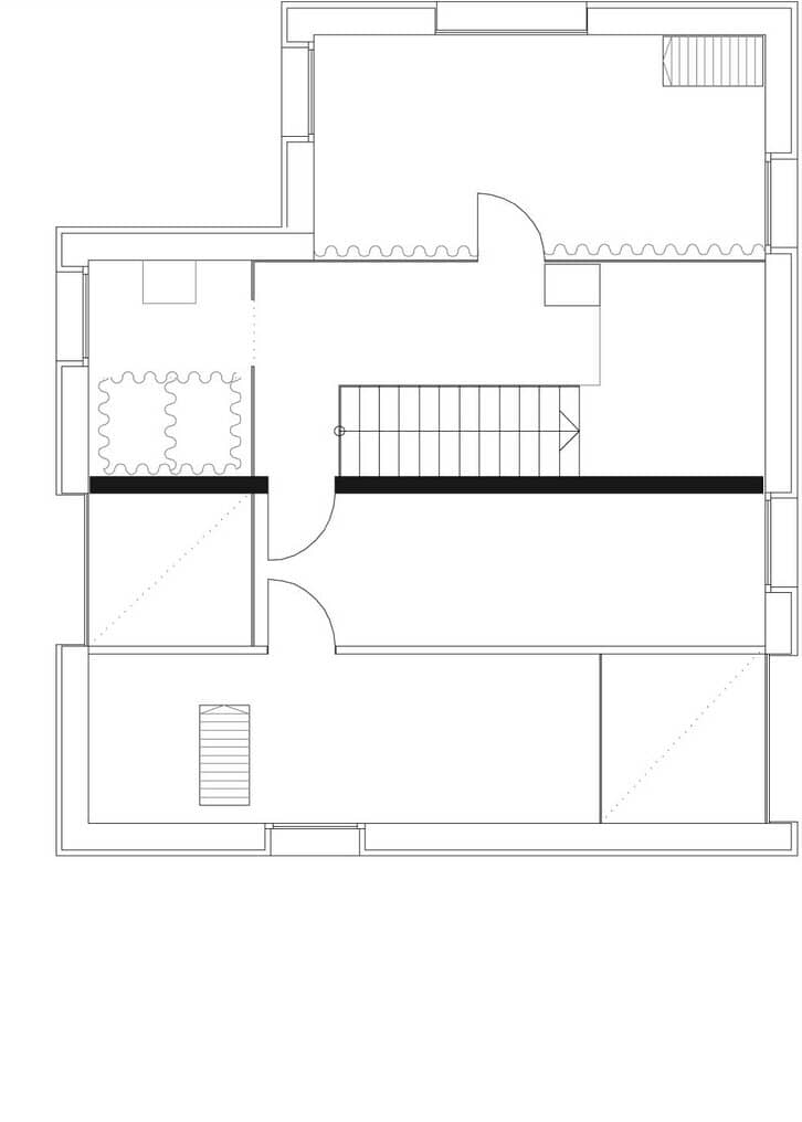 Grundriss 2
