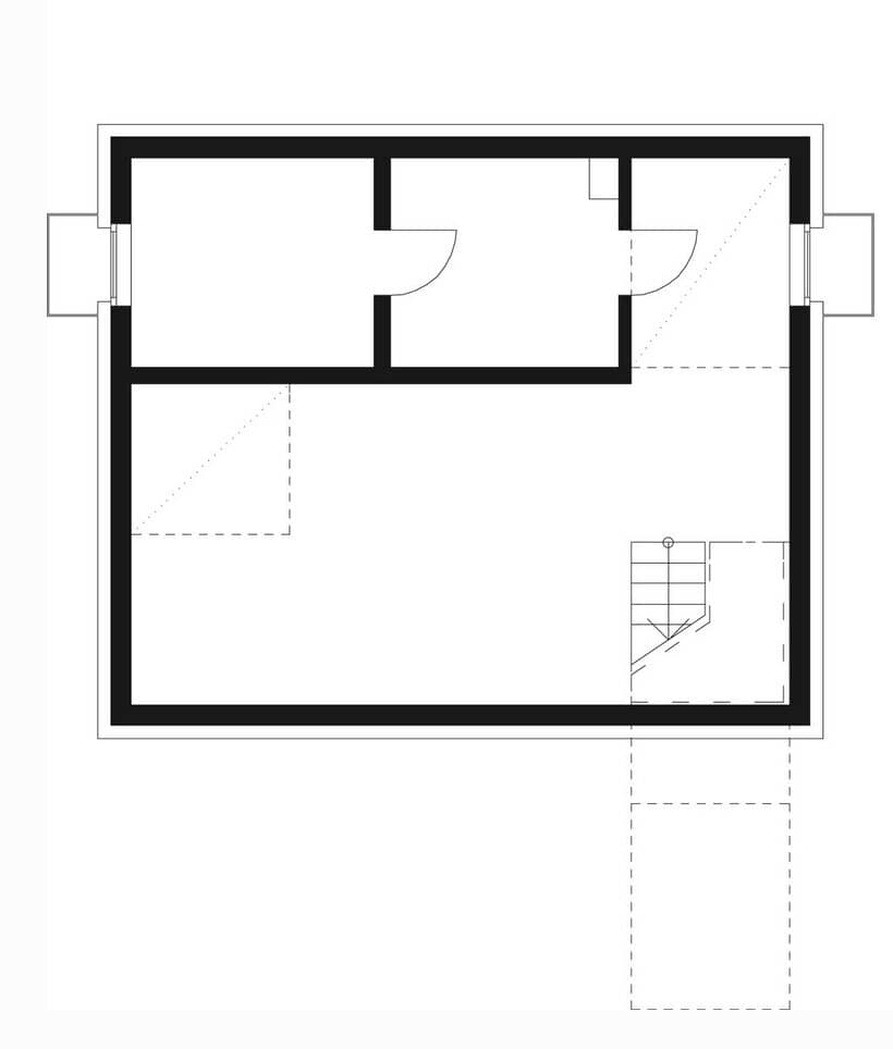 Grundriss 3