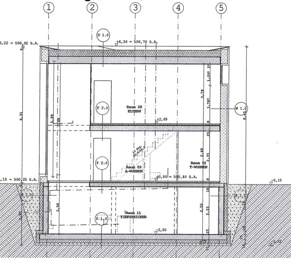Grundriss 4