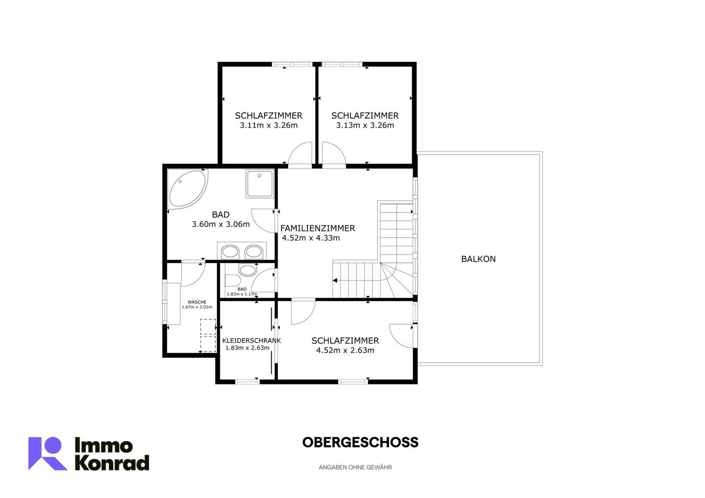 Grundriss 3