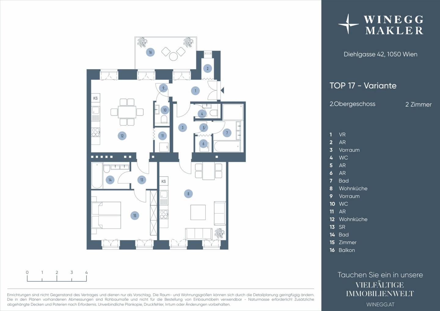 Grundriss 2
