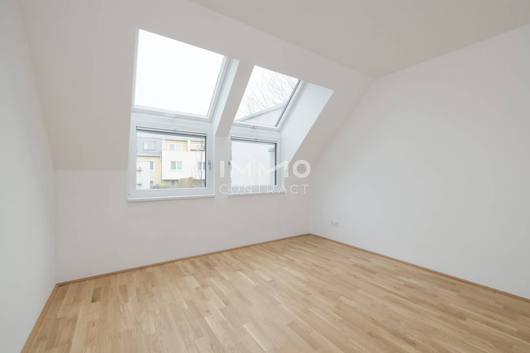 Immobilienbild 2