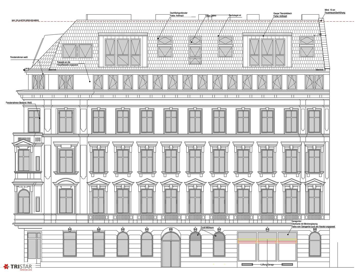 Grundriss 3