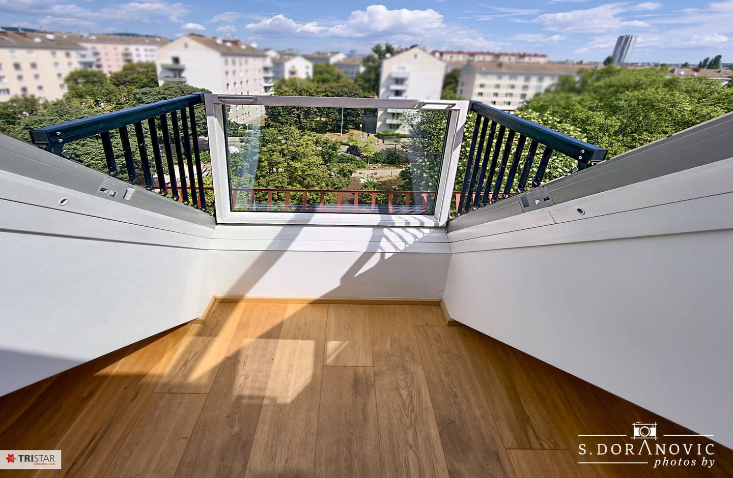 Immobilienbild 3