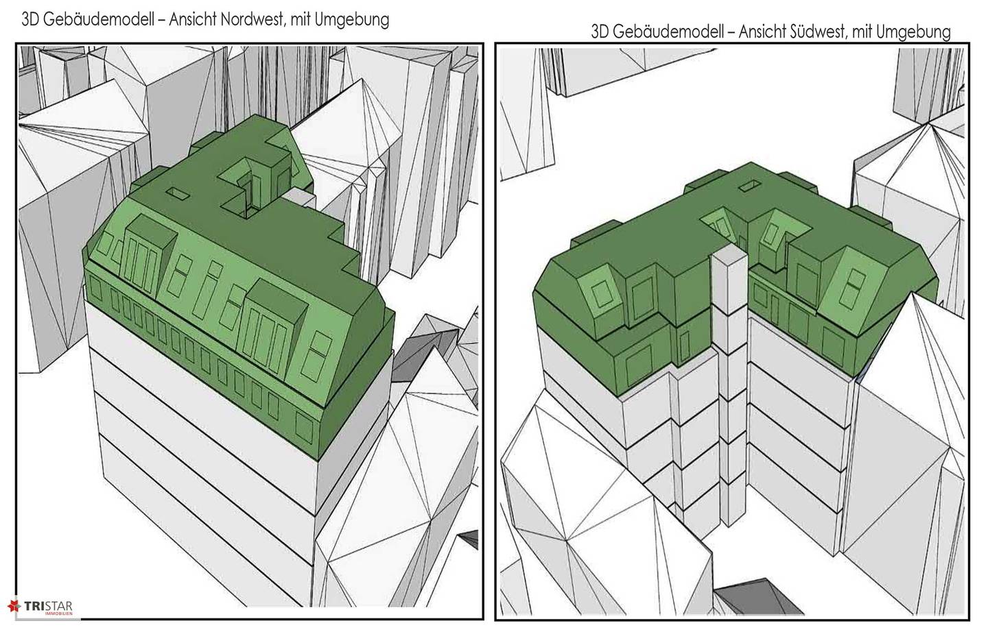 Grundriss 2