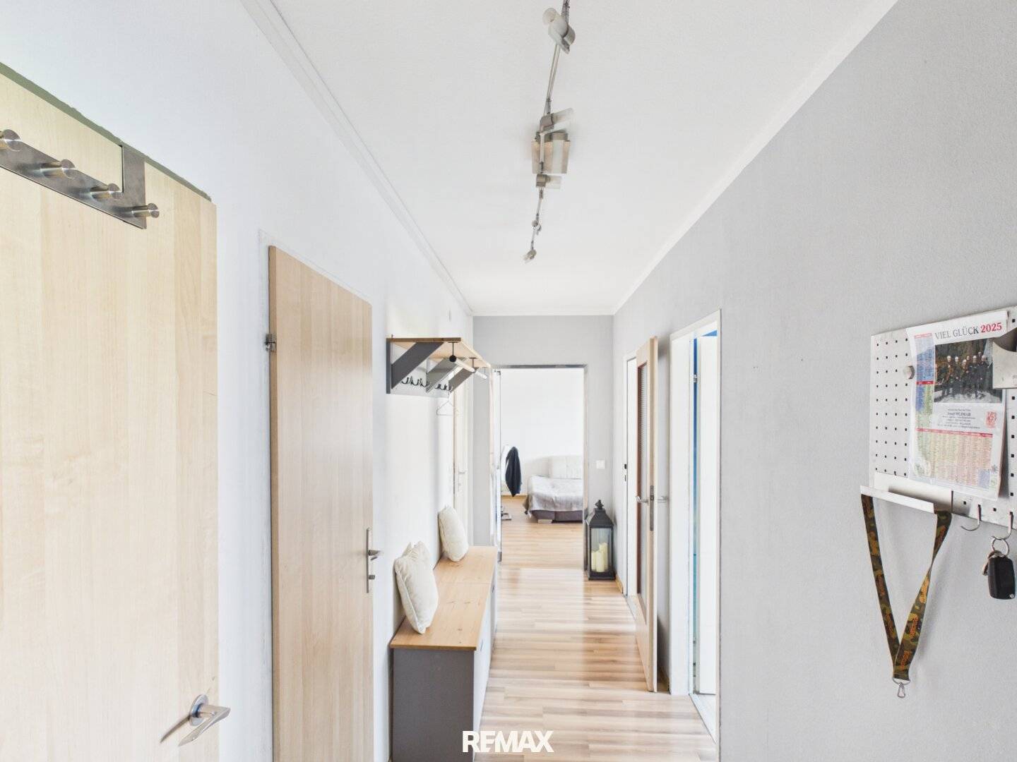 Modern 3 Room New Build Apartment  | Near Matzleinsdorferplatz