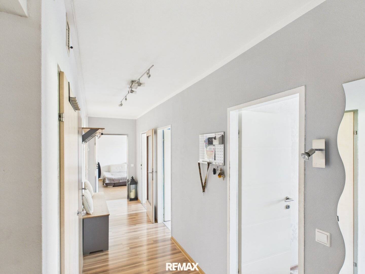 Modern 3 Room New Build Apartment  | Near Matzleinsdorferplatz