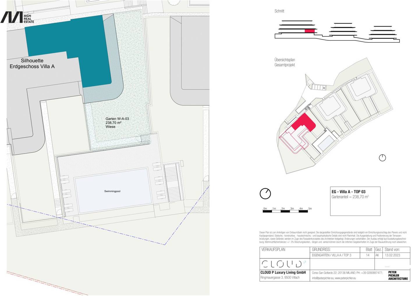 Grundriss 2