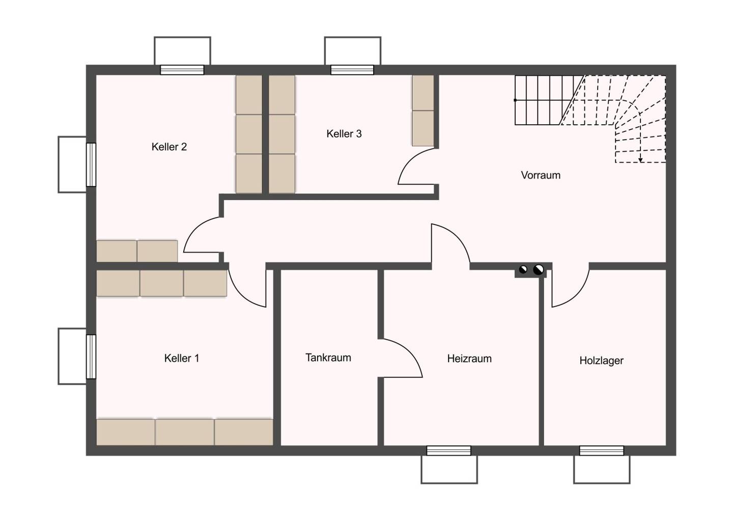 Grundriss 4