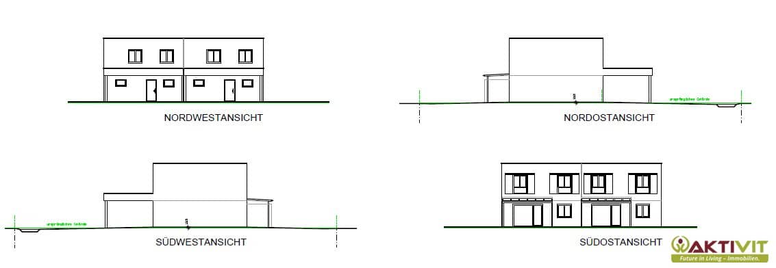 Grundriss 3