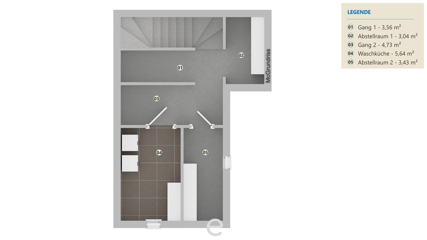 Grundriss 3