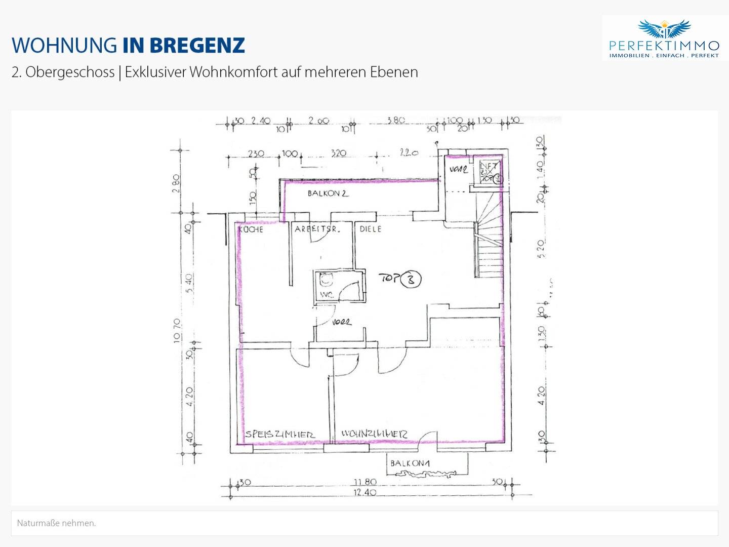 Floor plan 4