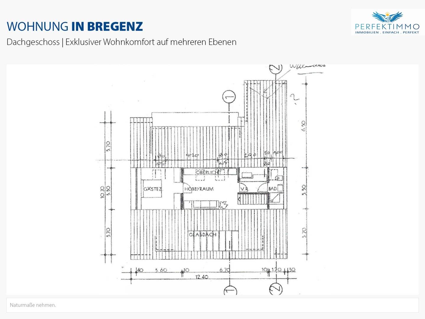 Floor plan 6