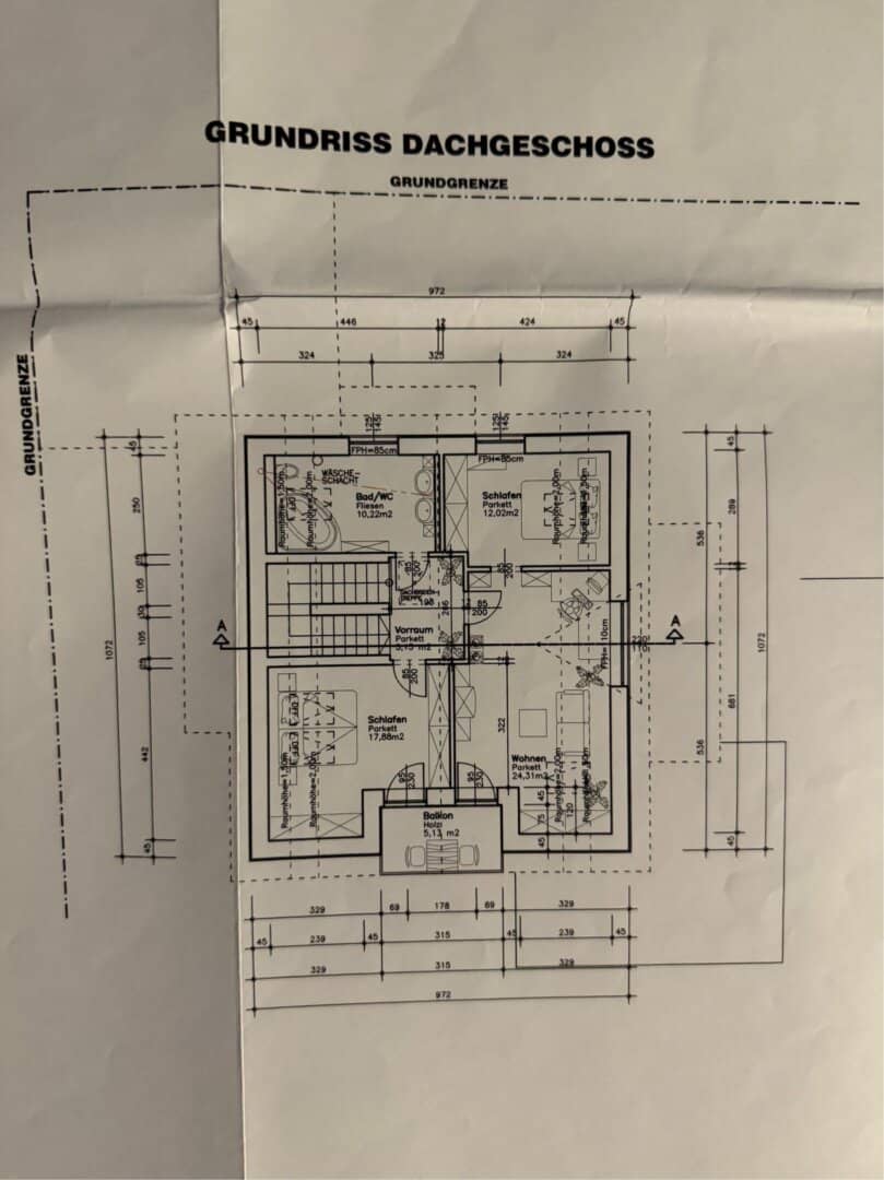 Grundriss 3