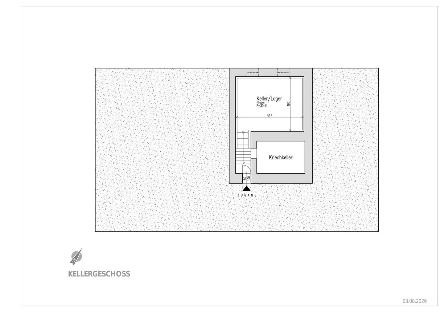 Floor plan 3
