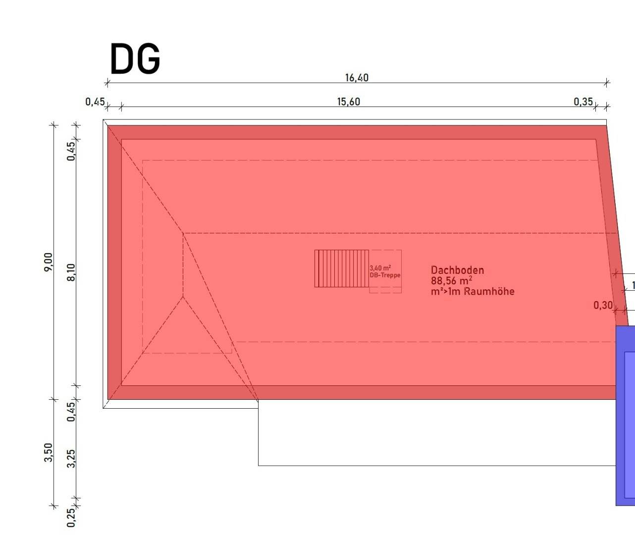 Grundriss 4